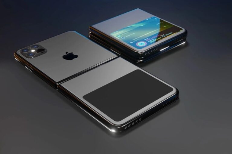 Apple to Split iPhone 18 Launch into Two Phases in 2026