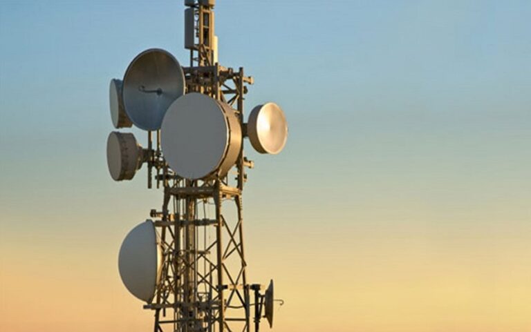 Telecoms Under Pressure as Diesel Supply Blockade Threatens Nationwide Connectivity